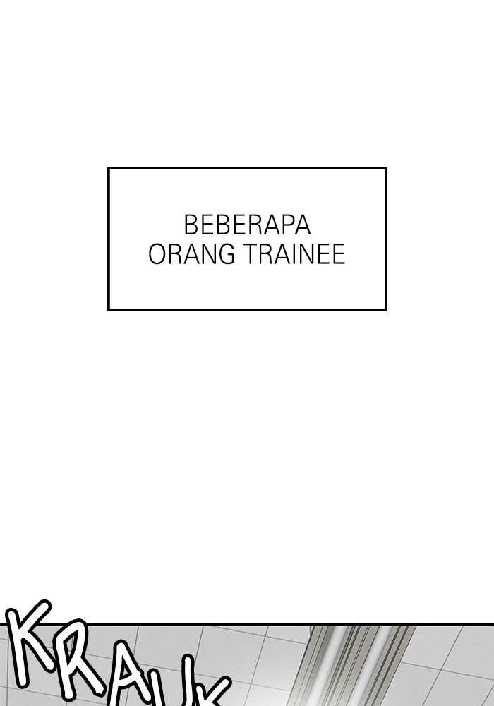 Double Click Chapter 161 - halaman 22