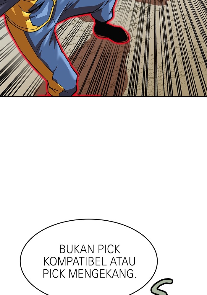 Double Click Chapter 161 - halaman 36