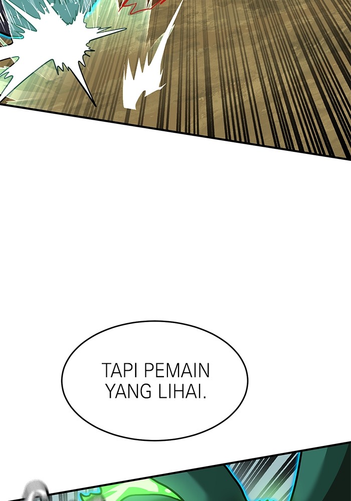Double Click Chapter 161 - halaman 38