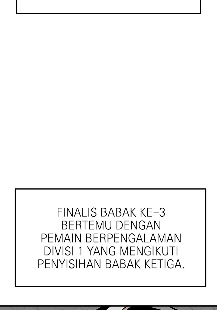 Double Click Chapter 161 - halaman 4