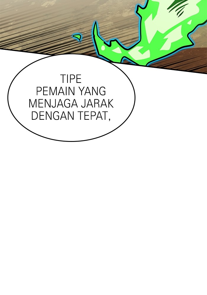 Double Click Chapter 161 - halaman 41