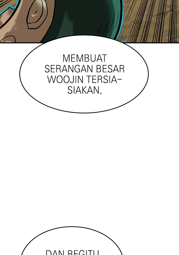Double Click Chapter 161 - halaman 43