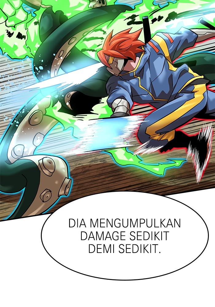 Double Click Chapter 161 - halaman 46