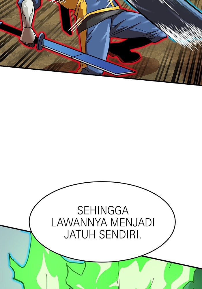 Double Click Chapter 161 - halaman 50