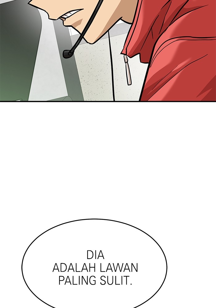 Double Click Chapter 161 - halaman 53