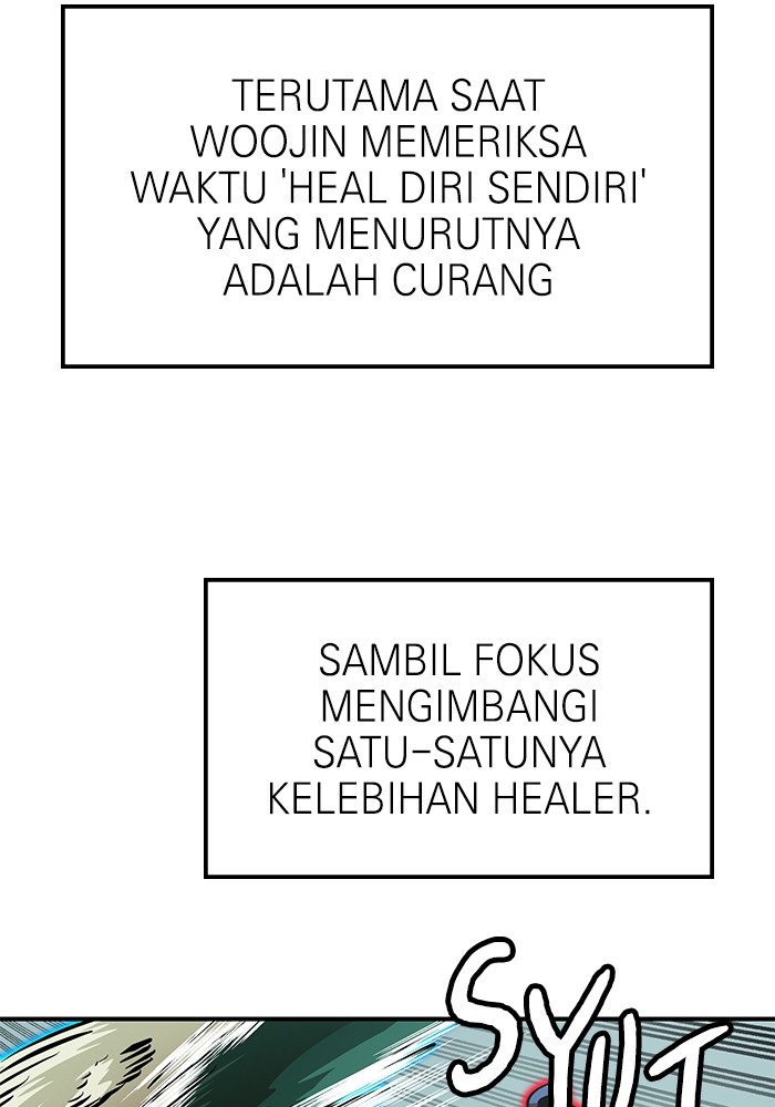Double Click Chapter 161 - halaman 55