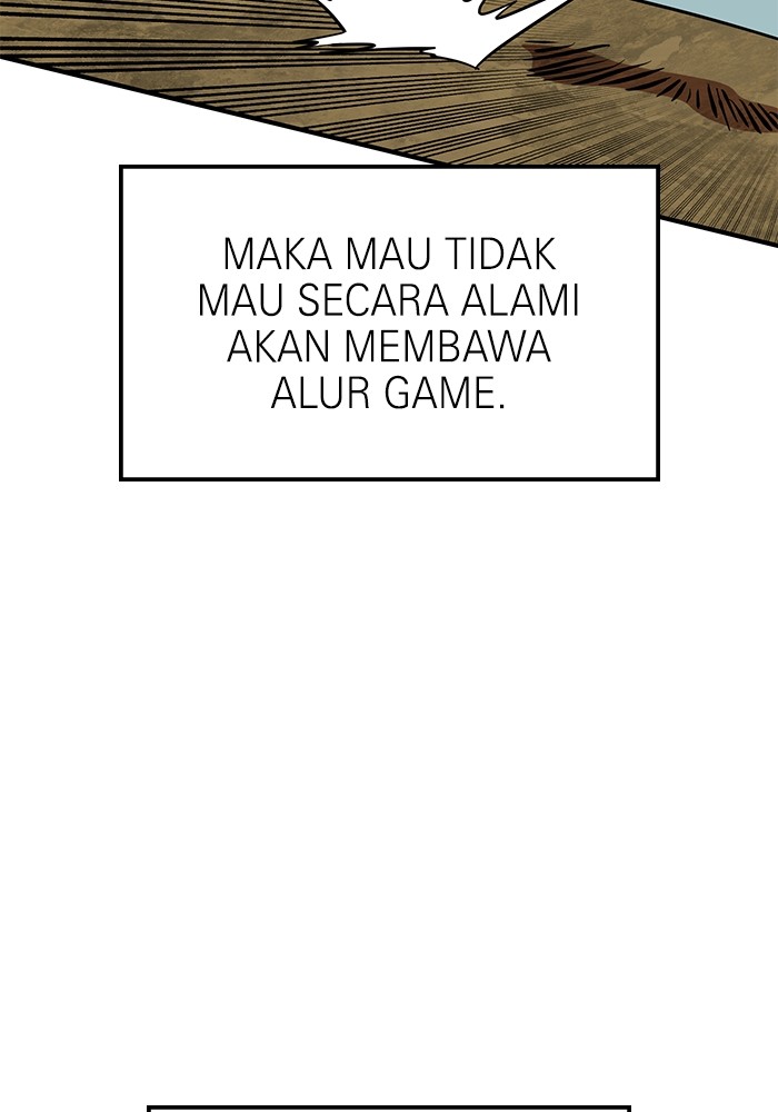 Double Click Chapter 161 - halaman 59