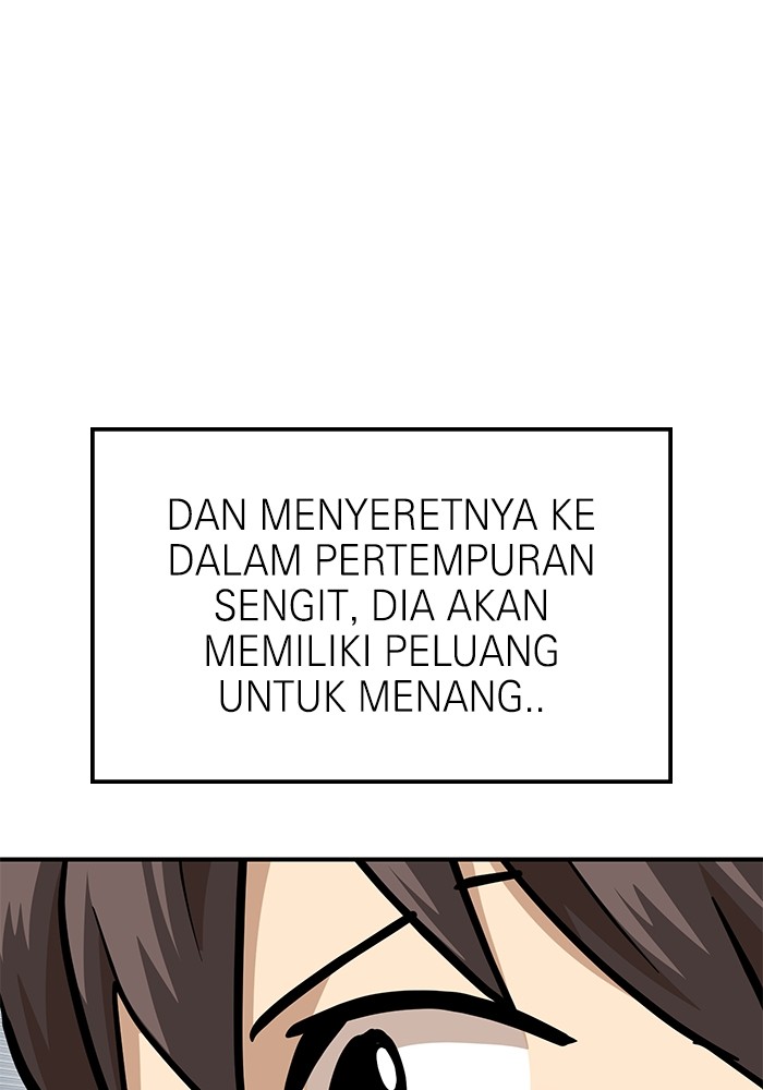 Double Click Chapter 161 - halaman 63