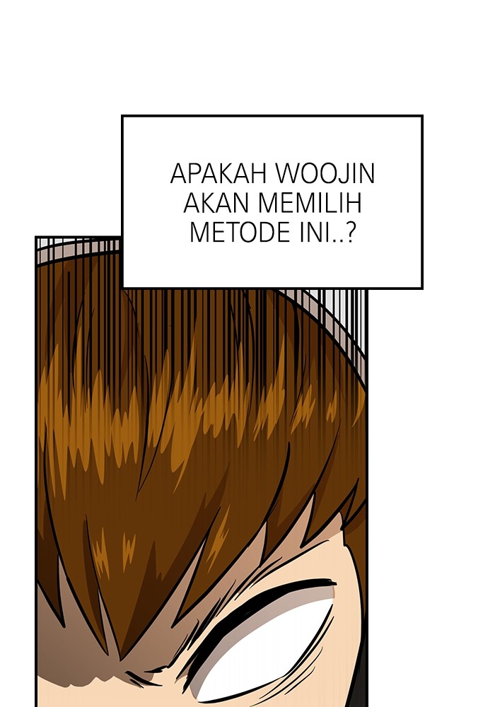 Double Click Chapter 161 - halaman 65