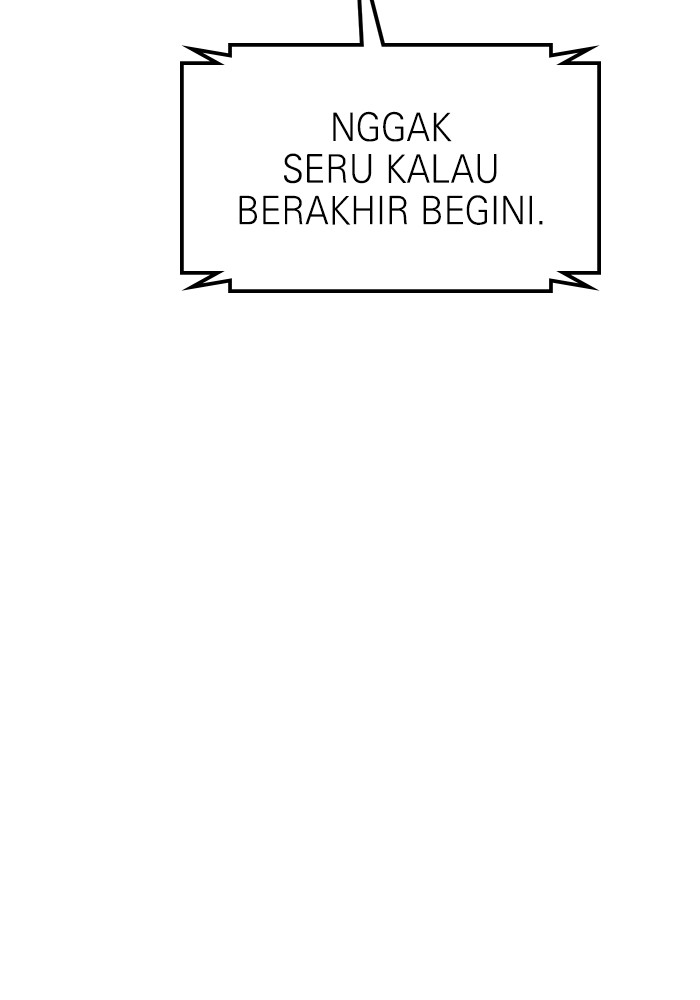 Double Click Chapter 161 - halaman 68