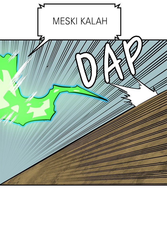 Double Click Chapter 161 - halaman 69