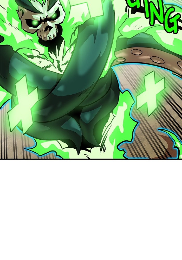 Double Click Chapter 161 - halaman 71