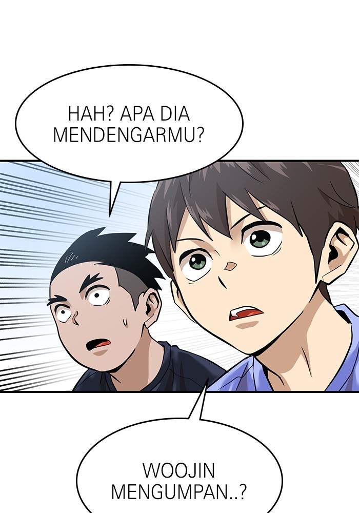 Double Click Chapter 161 - halaman 72