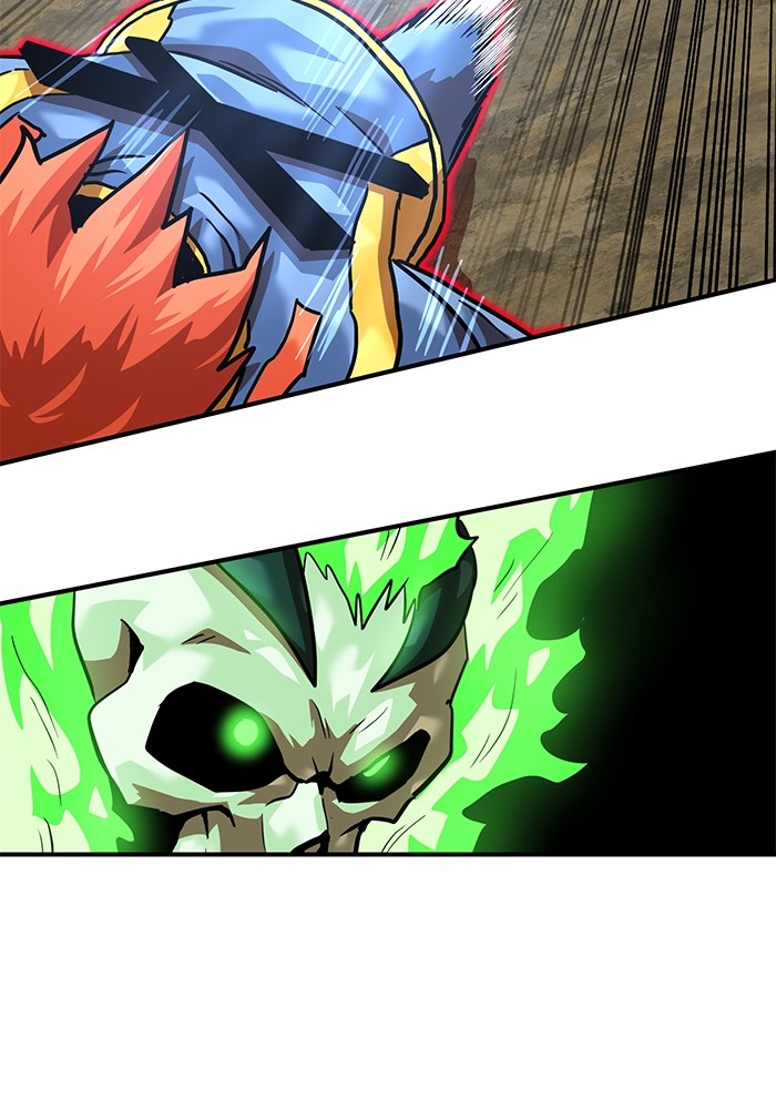 Double Click Chapter 161 - halaman 75
