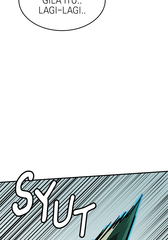 Double Click Chapter 161 - halaman 79