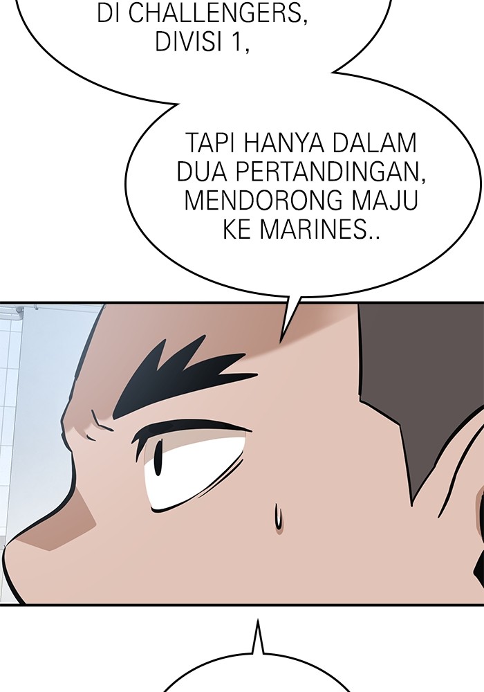 Double Click Chapter 161 - halaman 8