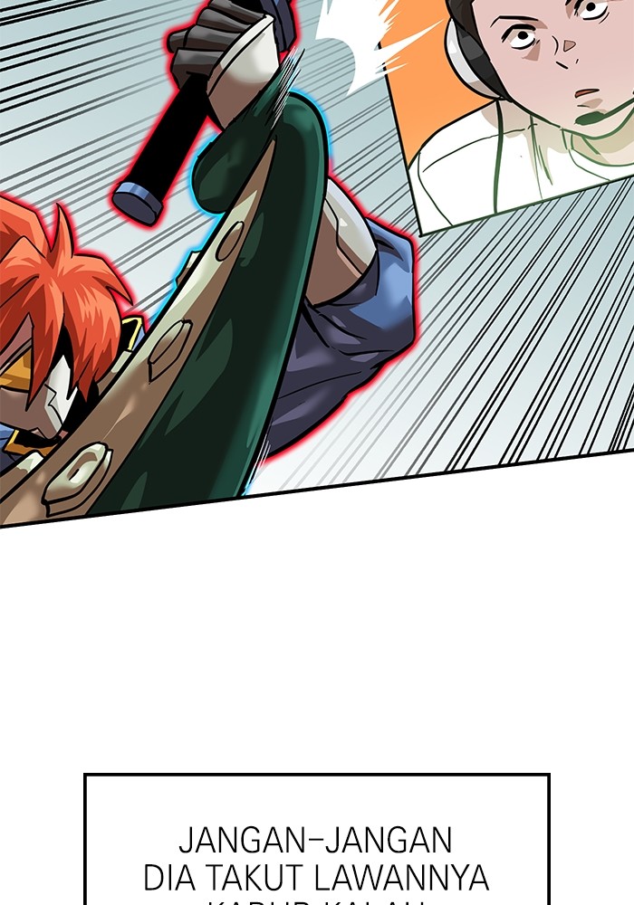 Double Click Chapter 161 - halaman 81