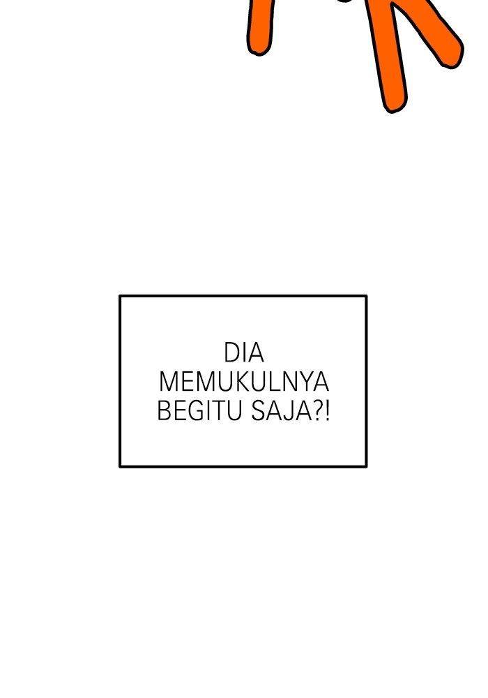 Double Click Chapter 161 - halaman 84