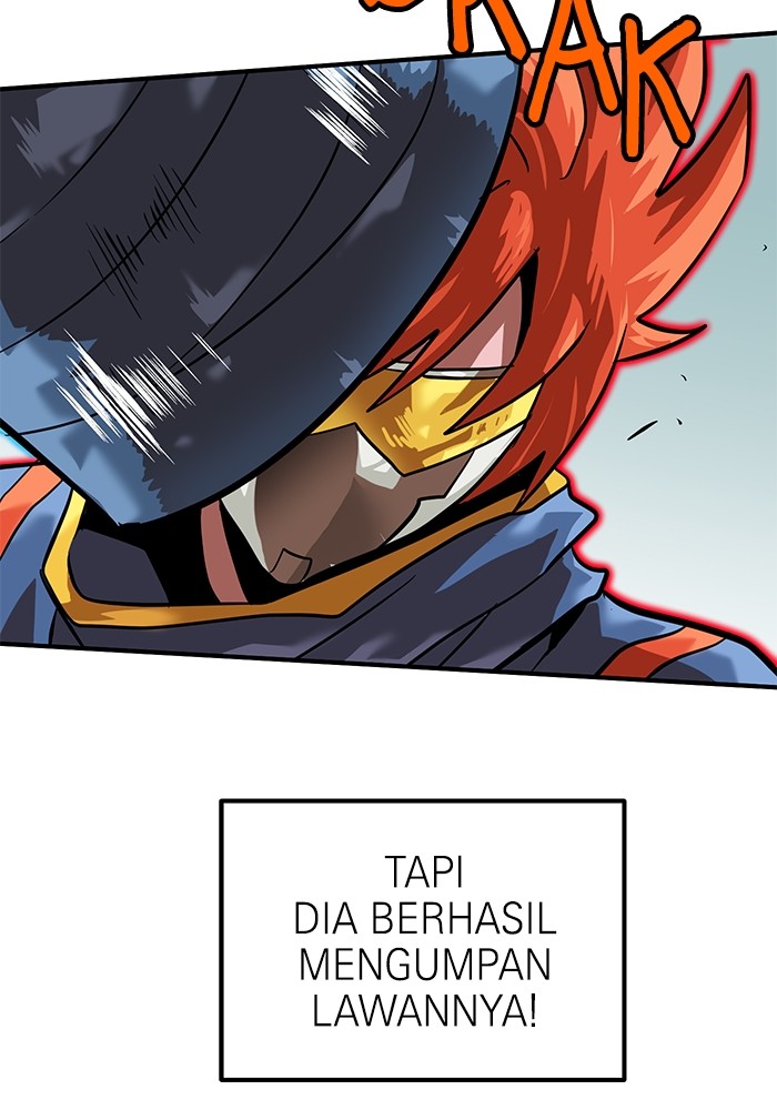 Double Click Chapter 161 - halaman 87