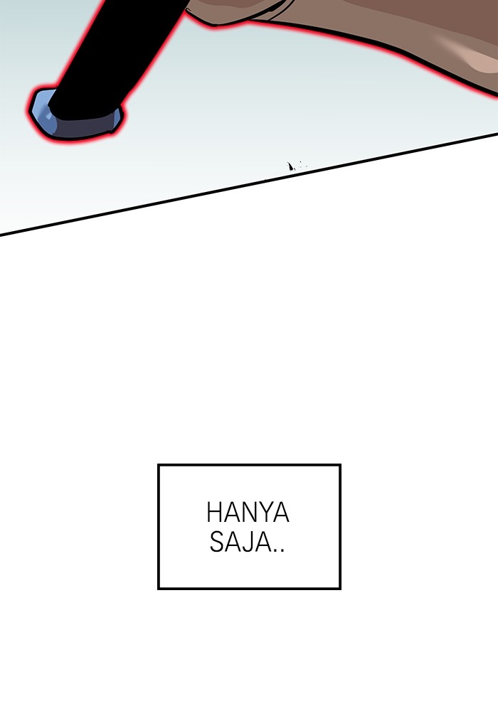 Double Click Chapter 161 - halaman 89