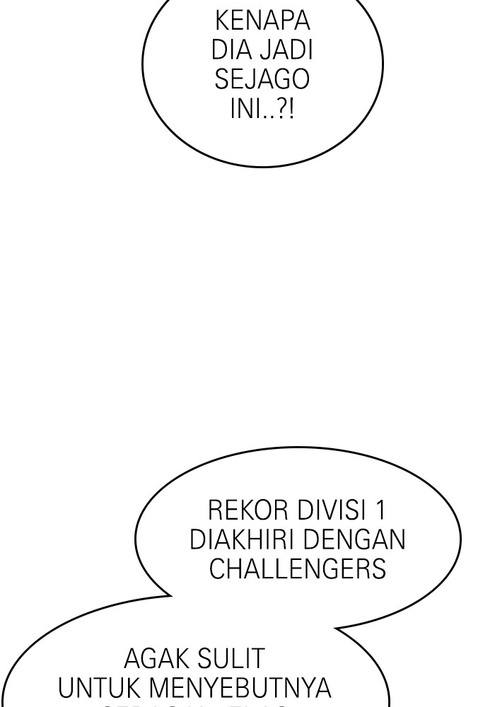 Double Click Chapter 161 - halaman 9