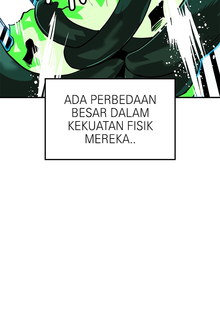 Double Click Chapter 161 - halaman 92