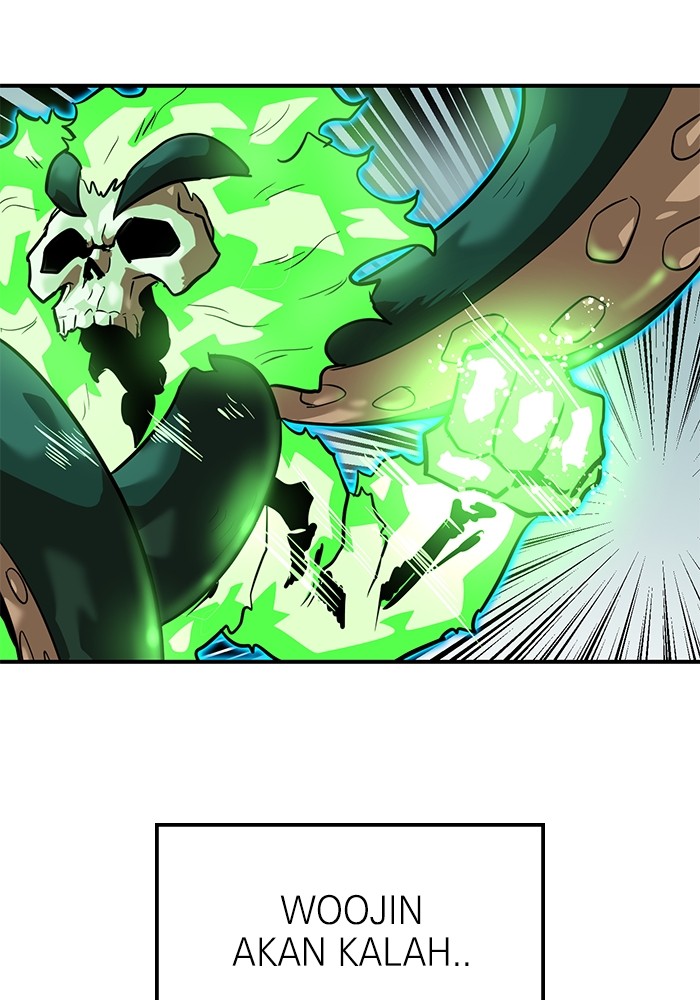 Double Click Chapter 161 - halaman 93