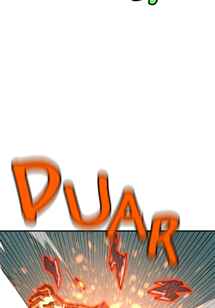 Double Click Chapter 161 - halaman 99