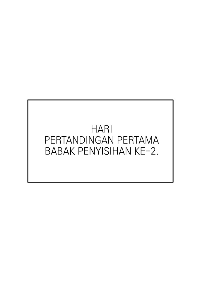 Double Click Chapter 162 - halaman 1