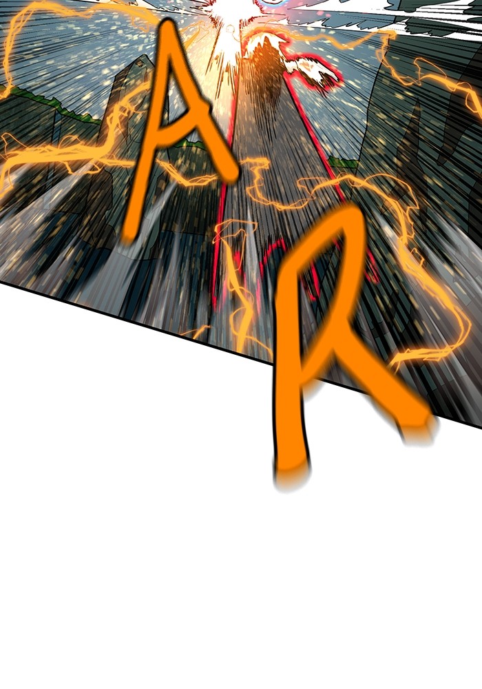 Double Click Chapter 162 - halaman 101