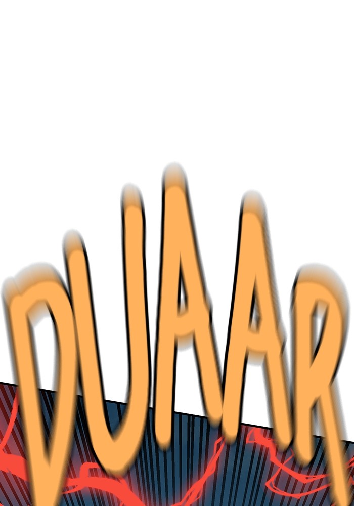 Double Click Chapter 162 - halaman 102
