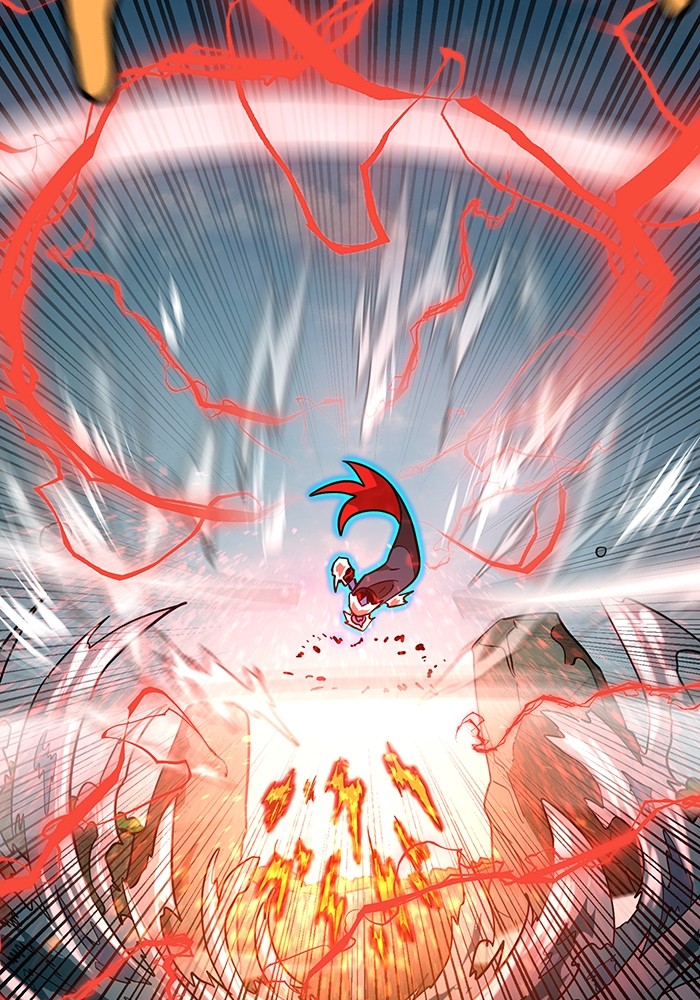 Double Click Chapter 162 - halaman 103