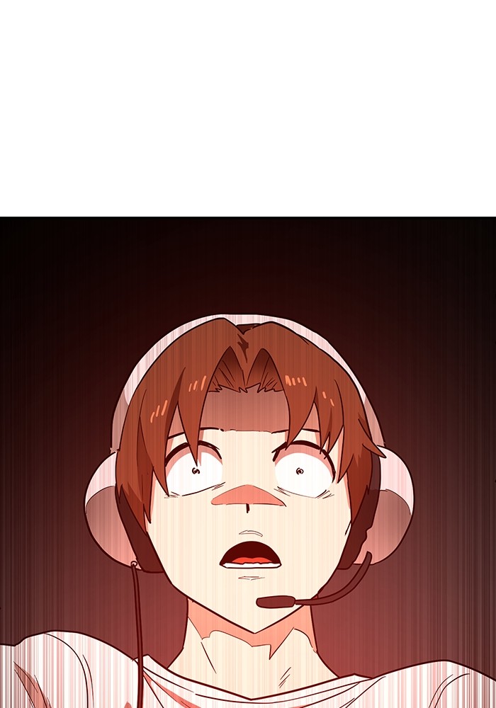 Double Click Chapter 162 - halaman 105