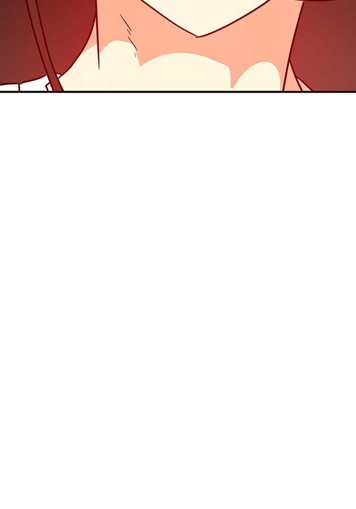 Double Click Chapter 162 - halaman 108