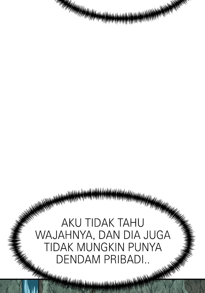 Double Click Chapter 162 - halaman 11