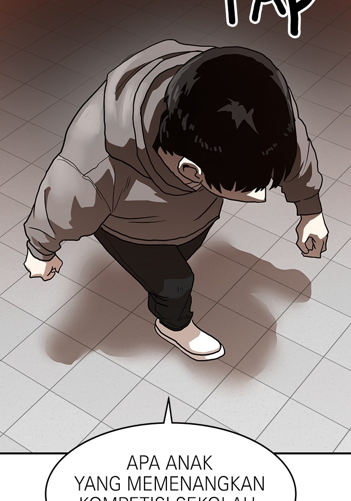Double Click Chapter 162 - halaman 114