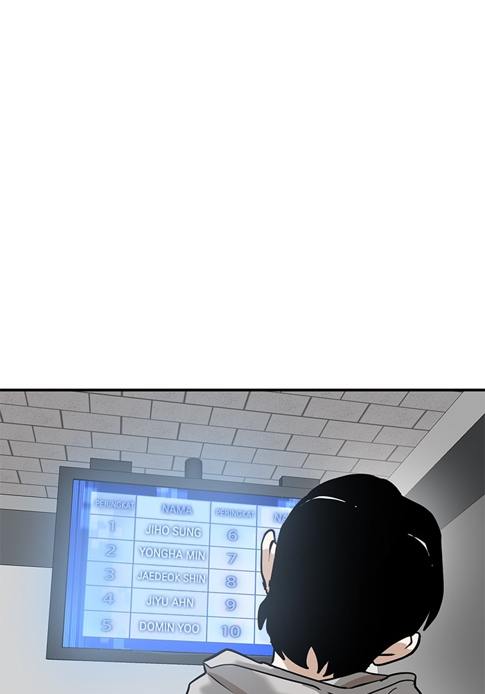 Double Click Chapter 162 - halaman 116