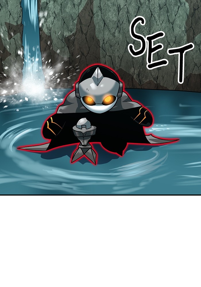 Double Click Chapter 162 - halaman 12