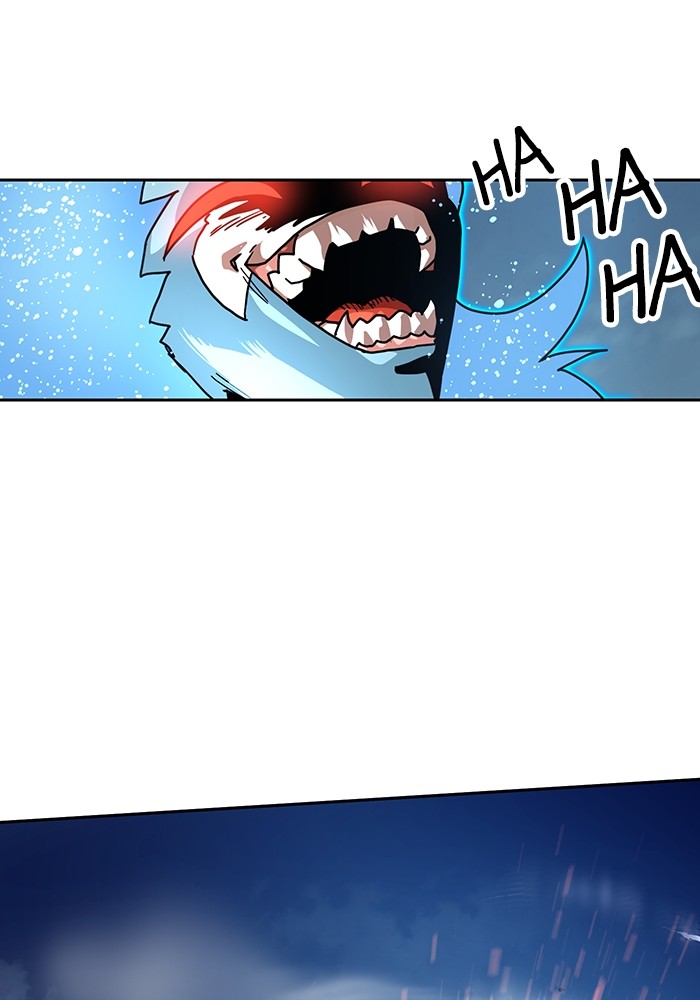 Double Click Chapter 162 - halaman 120