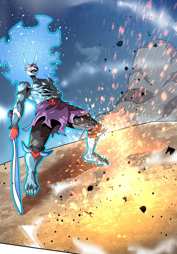 Double Click Chapter 162 - halaman 121