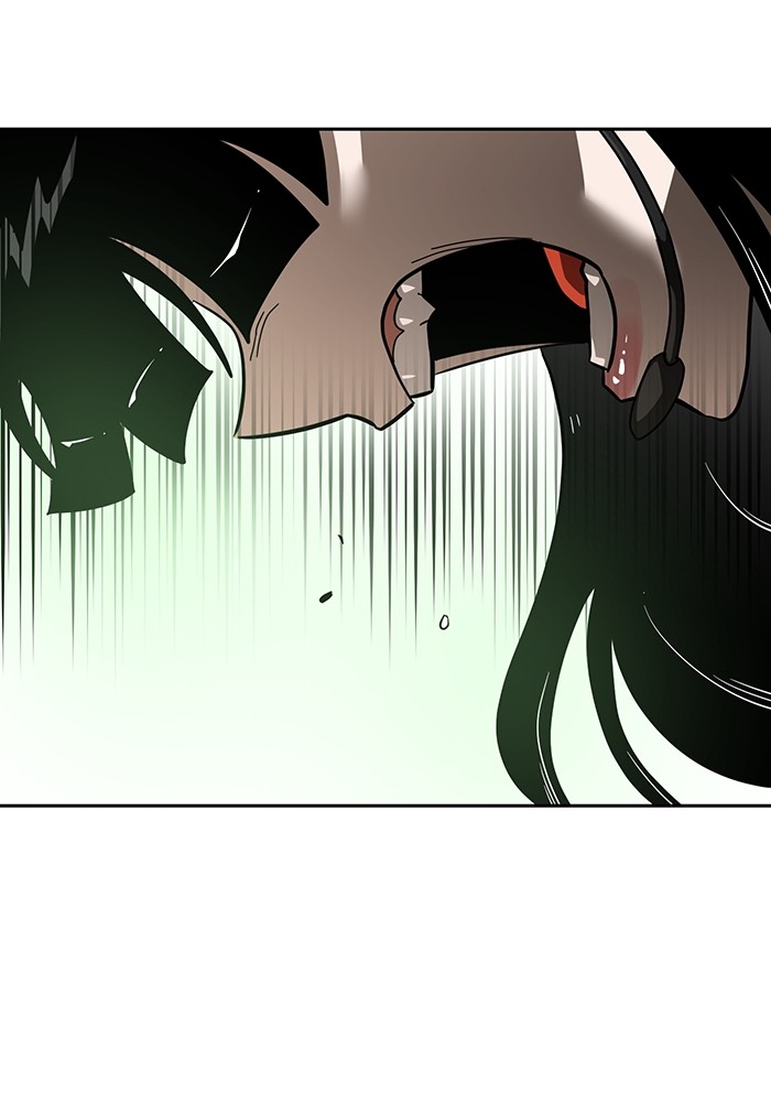 Double Click Chapter 162 - halaman 123