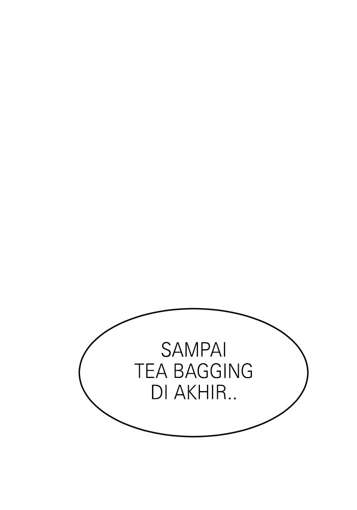 Double Click Chapter 162 - halaman 124