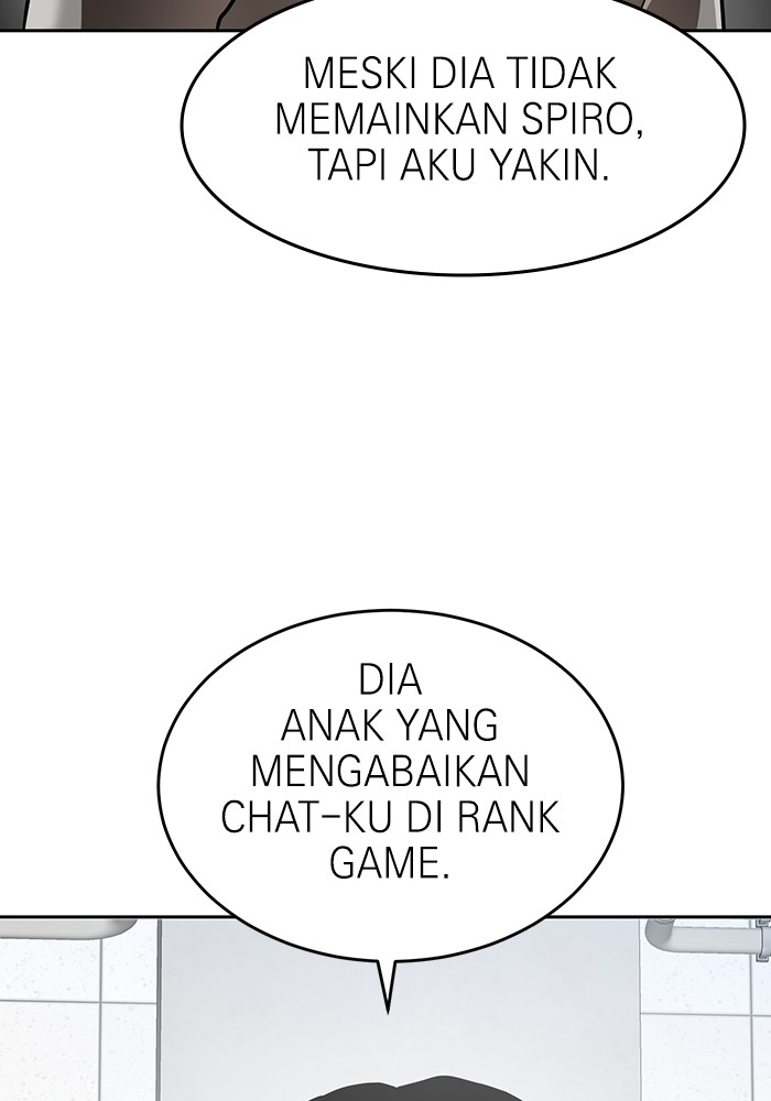 Double Click Chapter 162 - halaman 126
