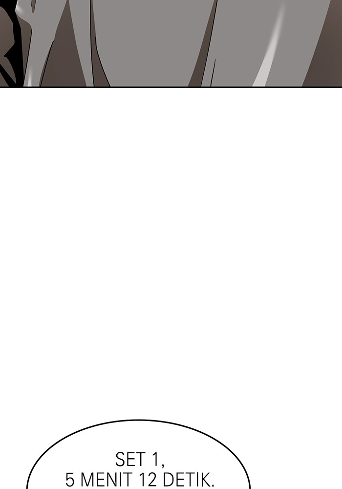 Double Click Chapter 162 - halaman 128