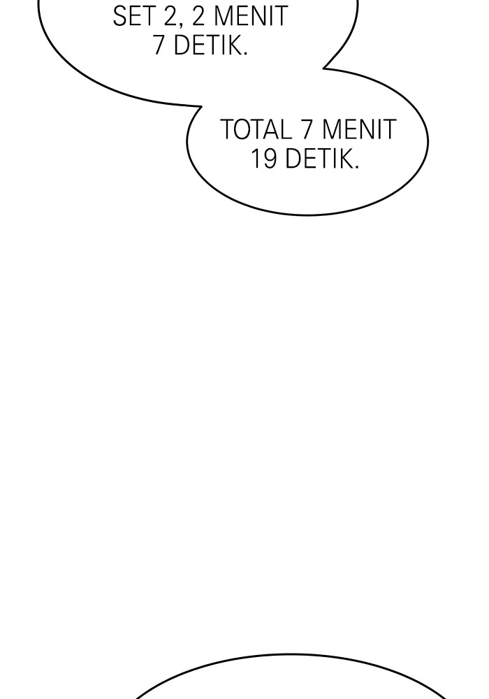 Double Click Chapter 162 - halaman 129
