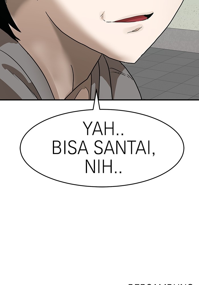 Double Click Chapter 162 - halaman 134