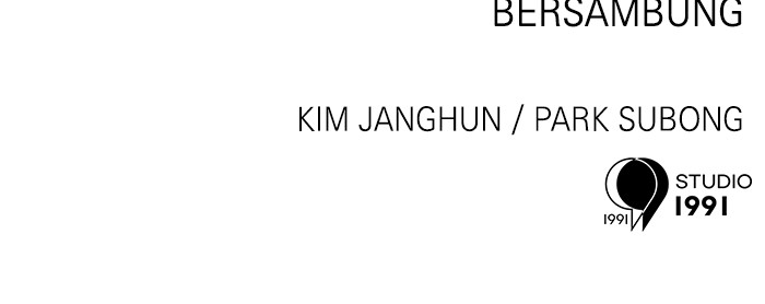 Double Click Chapter 162 - halaman 135