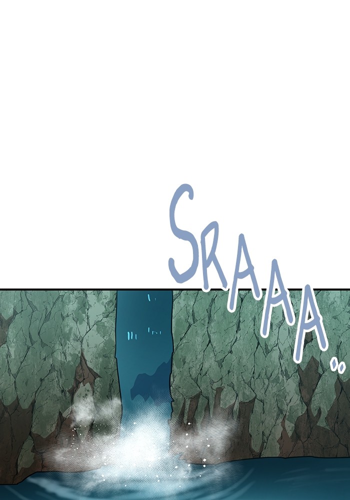 Double Click Chapter 162 - halaman 17
