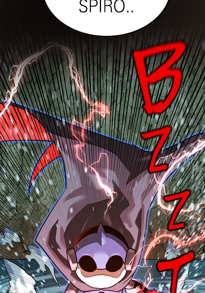 Double Click Chapter 162 - halaman 23