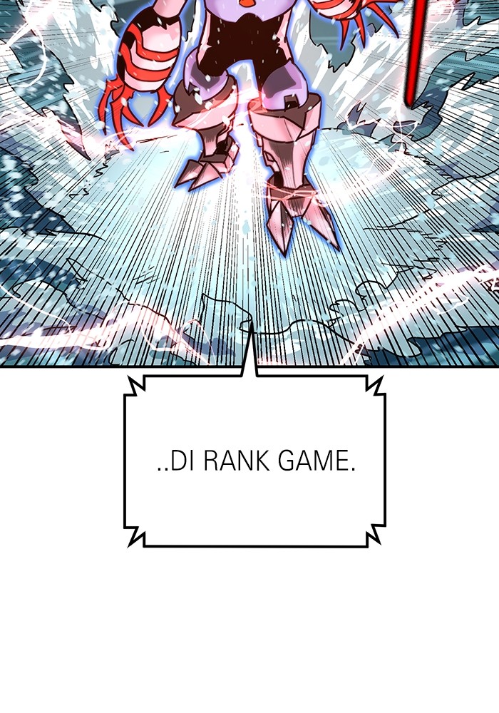 Double Click Chapter 162 - halaman 24